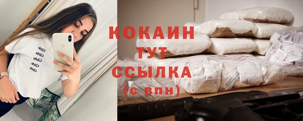 гашик Бронницы