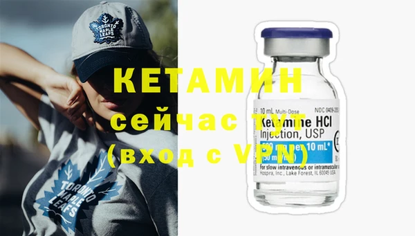 a pvp Бугульма