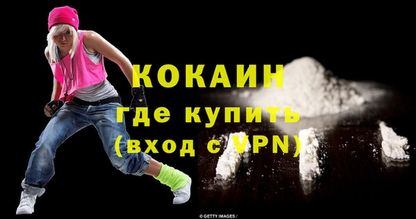 гашик Бронницы