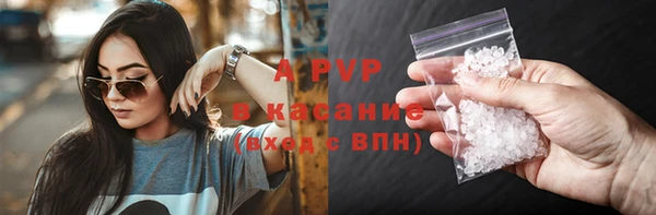 гашик Бронницы