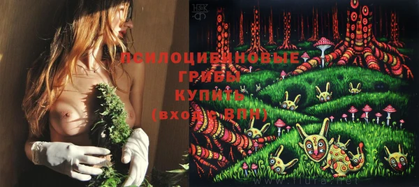 a pvp Бугульма