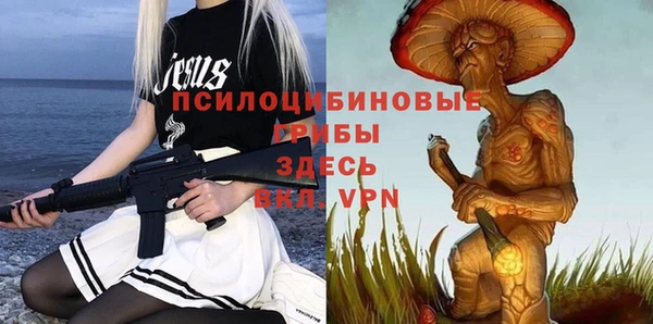 герыч Бородино