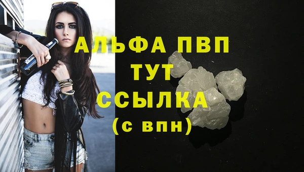 герыч Бородино